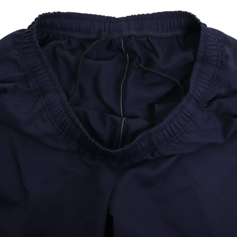 ヨネックス（YONEX）（メンズ、レディース）テニスウェア UVカット ユニハーフパンツ 15150-019 速乾