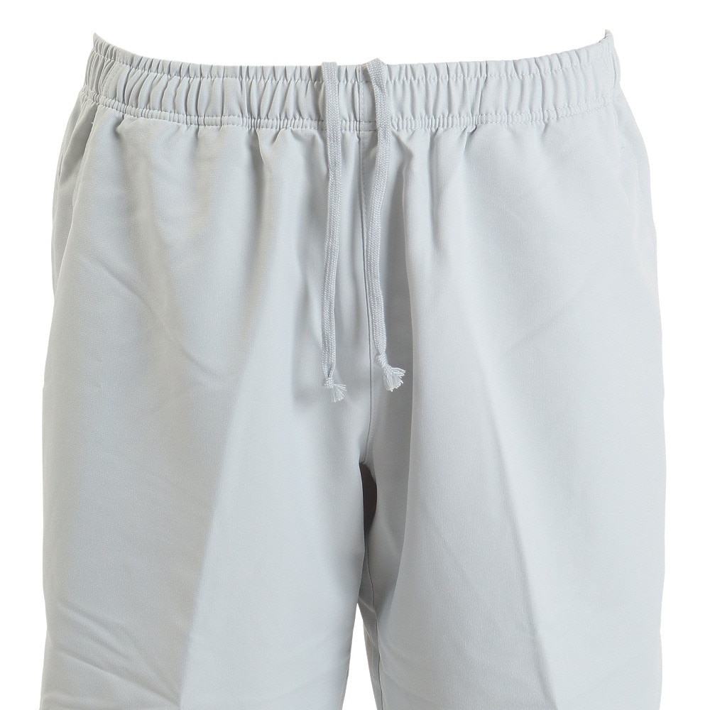 ヨネックス（YONEX）（メンズ、レディース）テニスウェア UVカット ユニハーフパンツ 15150-326 速乾