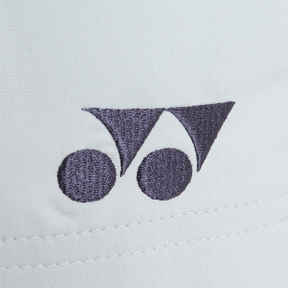 ヨネックス（YONEX）（メンズ、レディース）テニスウェア UVカット ユニハーフパンツ 15150-326 スポーツ用品はスーパースポーツゼビオ