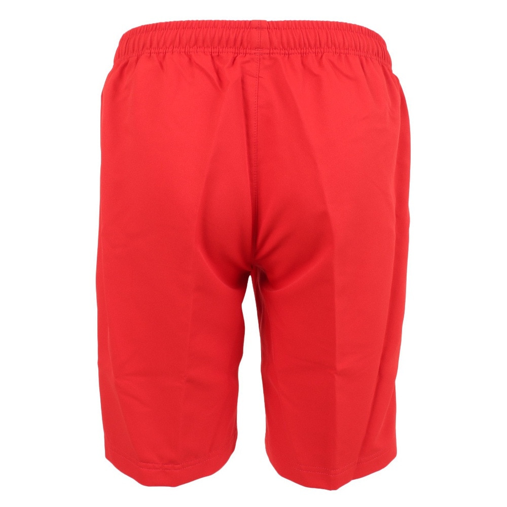 ヨネックス（YONEX）（メンズ）テニスウェア ユニハーフパンツ 15150-496 速乾 UVカット
