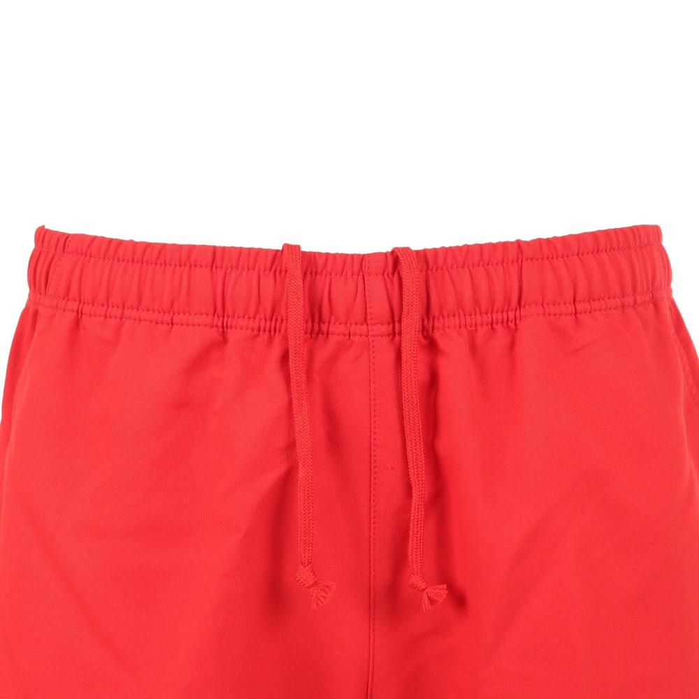 ヨネックス（YONEX）（メンズ）テニスウェア ユニハーフパンツ 15150-496 速乾 UVカット
