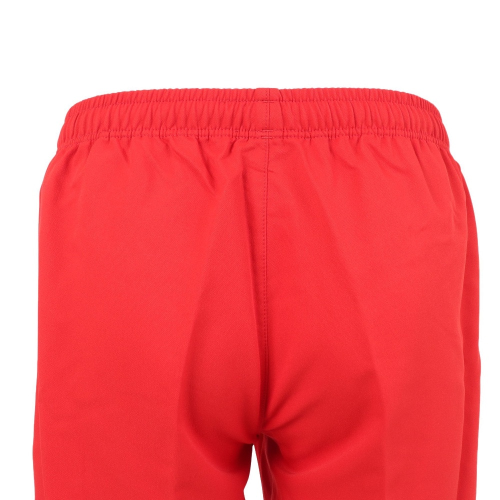 ヨネックス（YONEX）（メンズ）テニスウェア ユニハーフパンツ 15150-496 速乾 UVカット