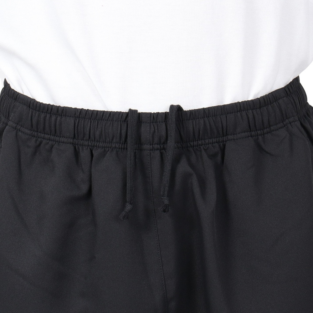 ヨネックス（YONEX）（メンズ、レディース）テニスウェア UVカット ハーフパンツ 15160-007 速乾