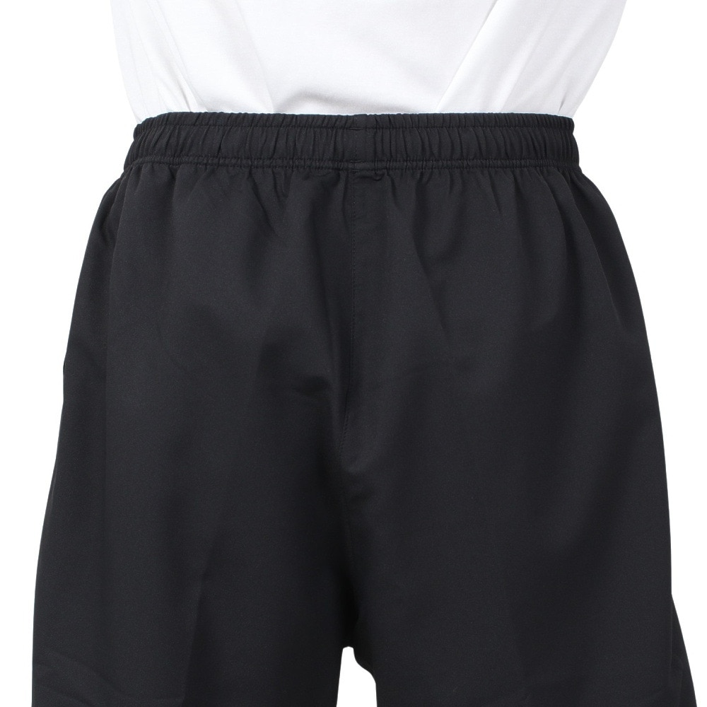 ヨネックス（YONEX）（メンズ、レディース）テニスウェア UVカット ハーフパンツ 15160-007 速乾