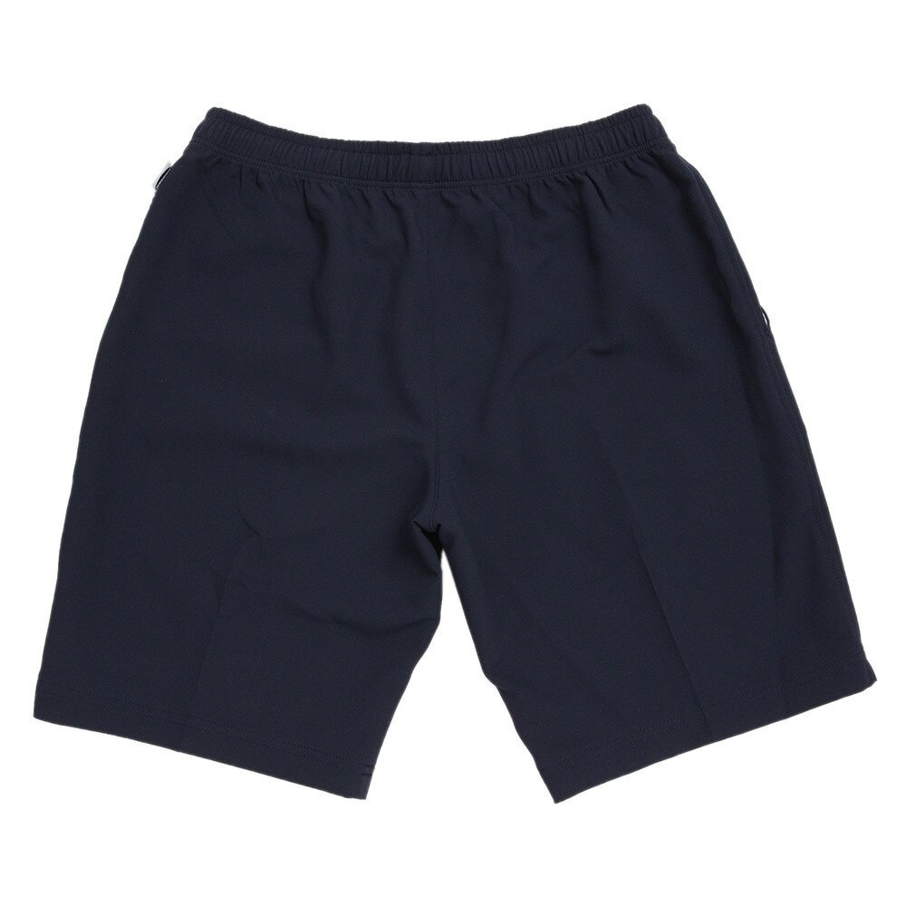 ヨネックス（YONEX）（メンズ）テニス ハーフパンツ 15048-019