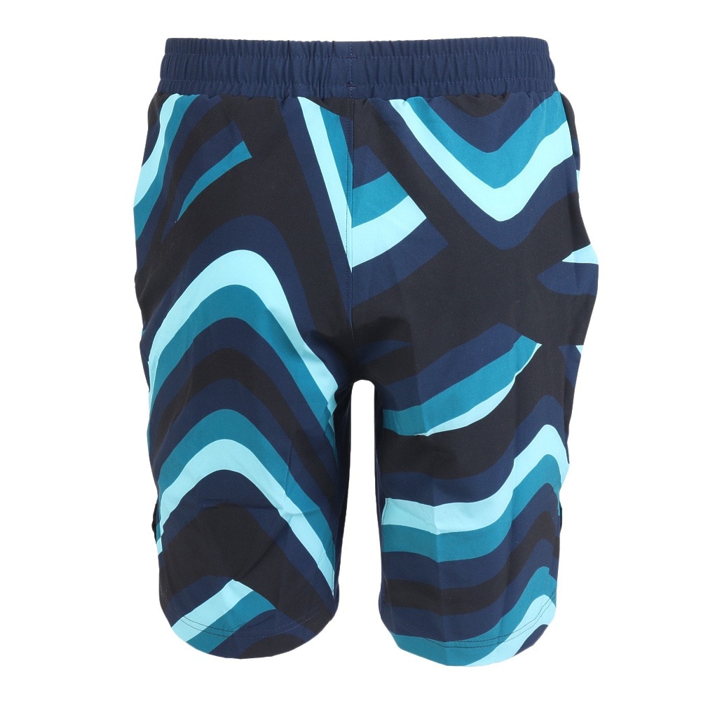 ヨネックス（YONEX）（メンズ、レディース）テニスウェア ハーフパンツ 15162-458