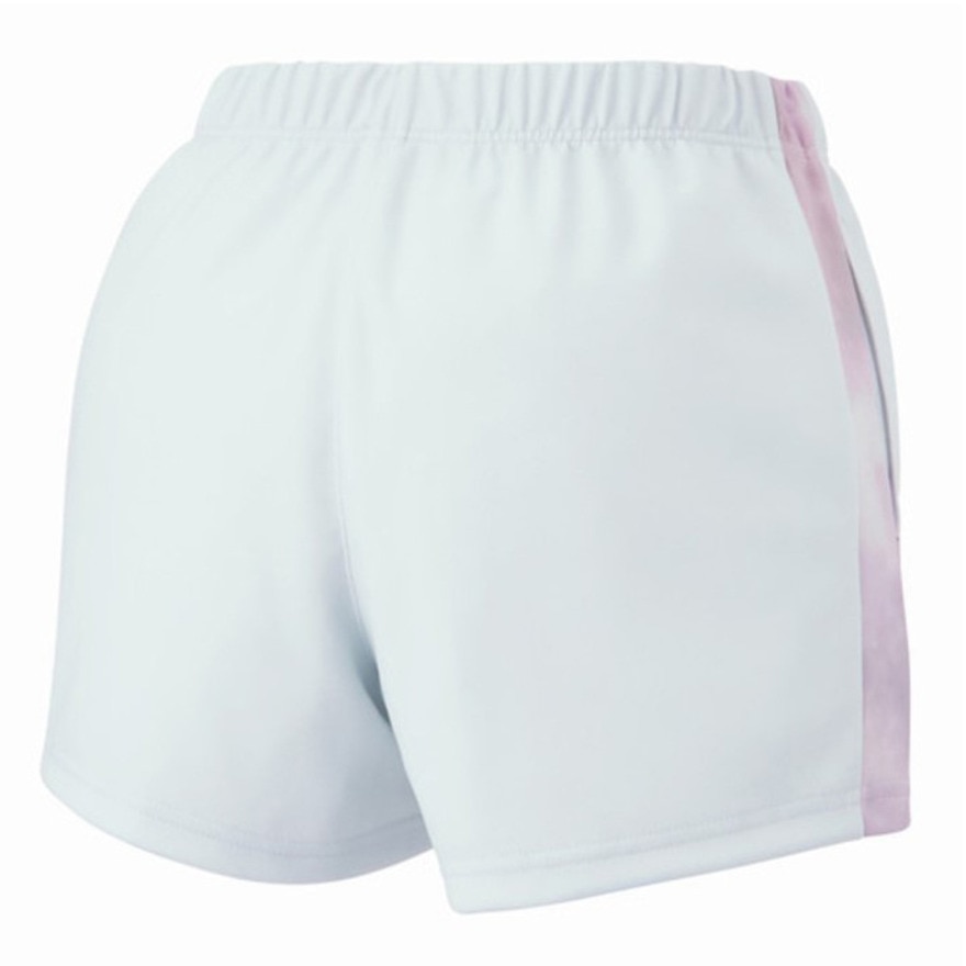 ヨネックス（YONEX）（レディース）テニスウェア ニット ショートパンツ 25096-326