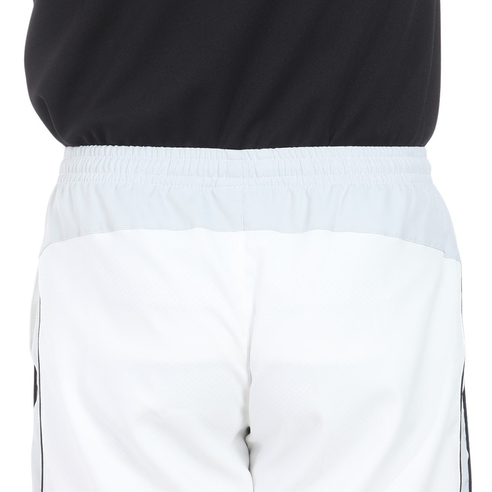 ヨネックス（YONEX）（メンズ）テニスウェア ユニハーフパンツ 15187-011