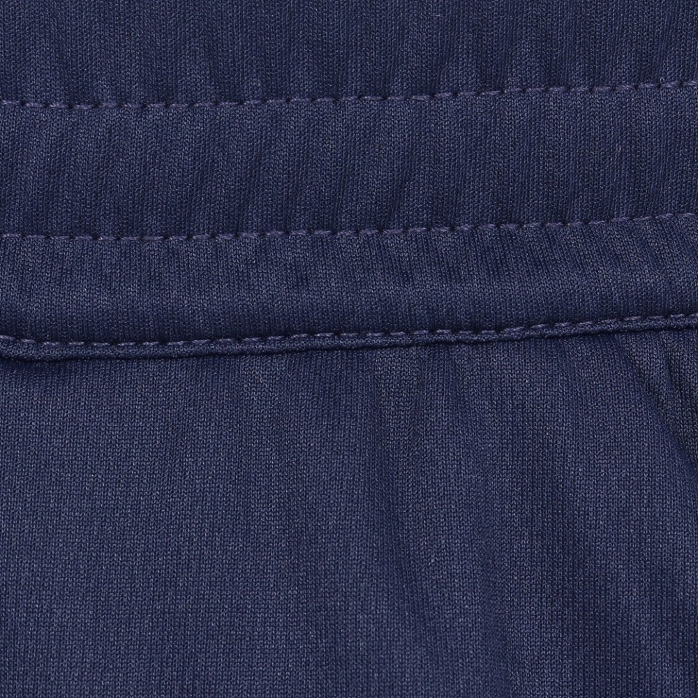 フィラ（FILA）（メンズ）テニスウェア バックホールメッシュ ハーフパンツ VM5703-20