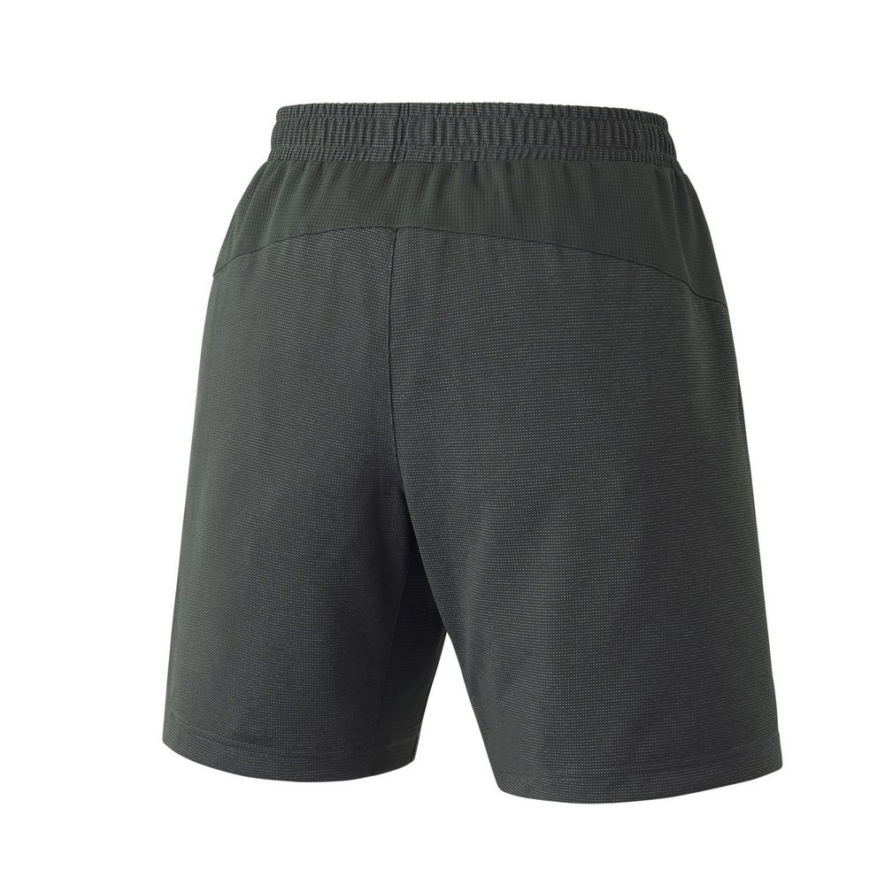 ヨネックス（YONEX）（メンズ）テニスウェア VAニットハーフパンツ 15227-597