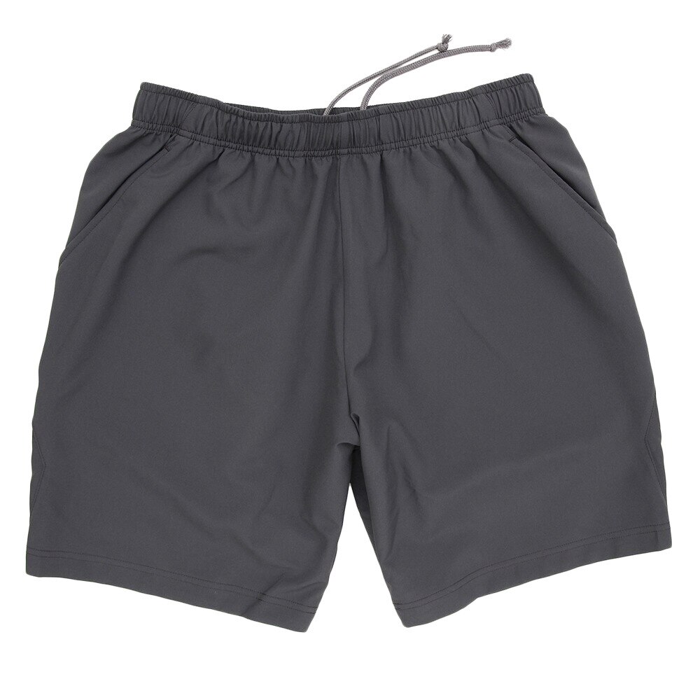  テニスパンツ 732G7ES2507 GRY