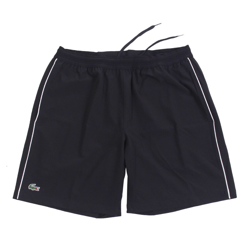  ショートパンツ GH6661L-258