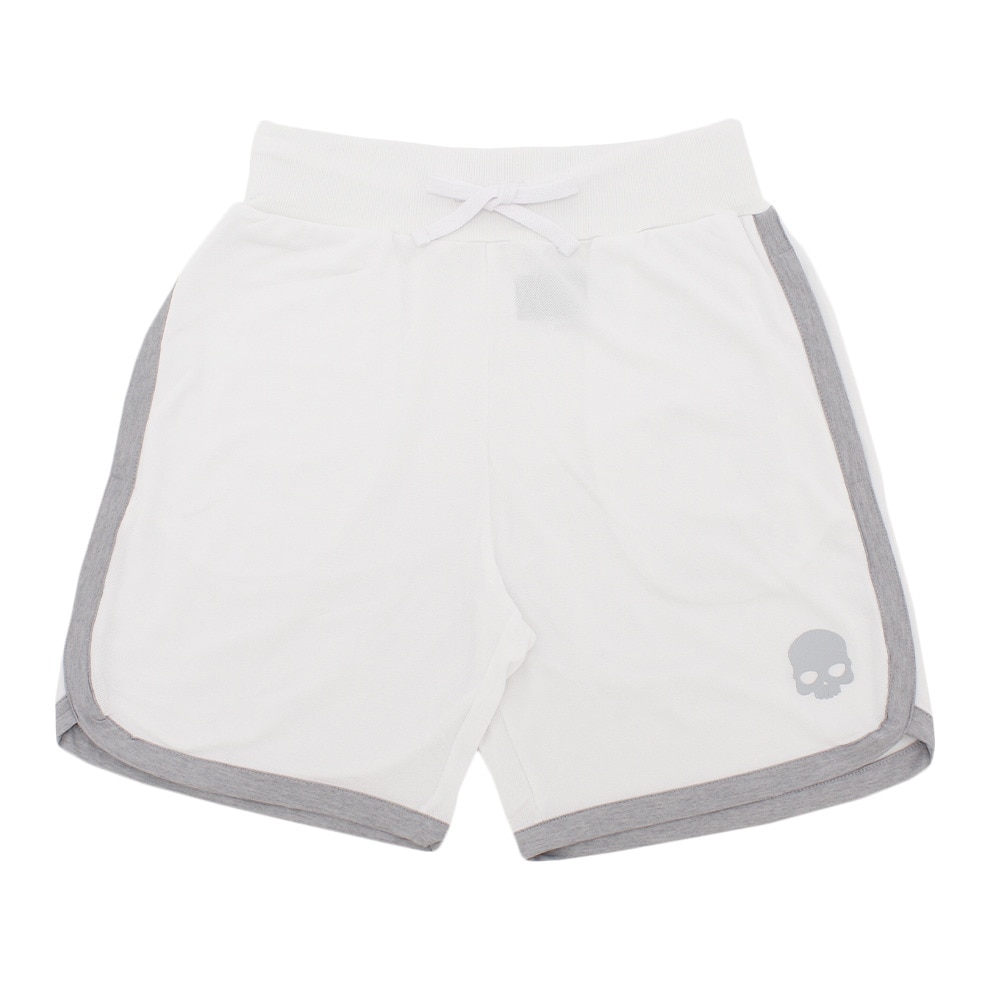 テニス ウェア レディース テク ショートパンツ T00014WT/GY