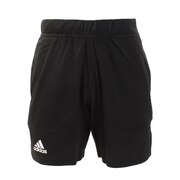 アディダス テニス スーパースポーツゼビオ