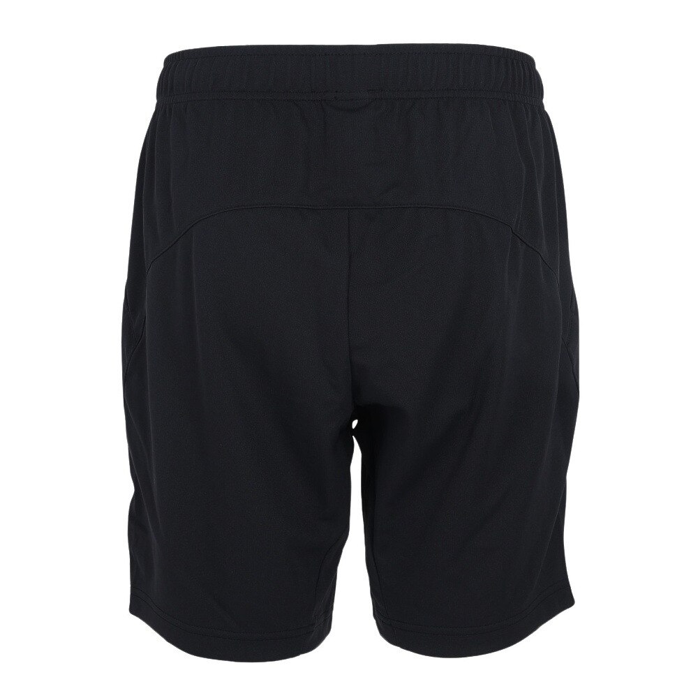 PG（メンズ）DRYXテニスパンツ 732PG9ES3561BLK★★★