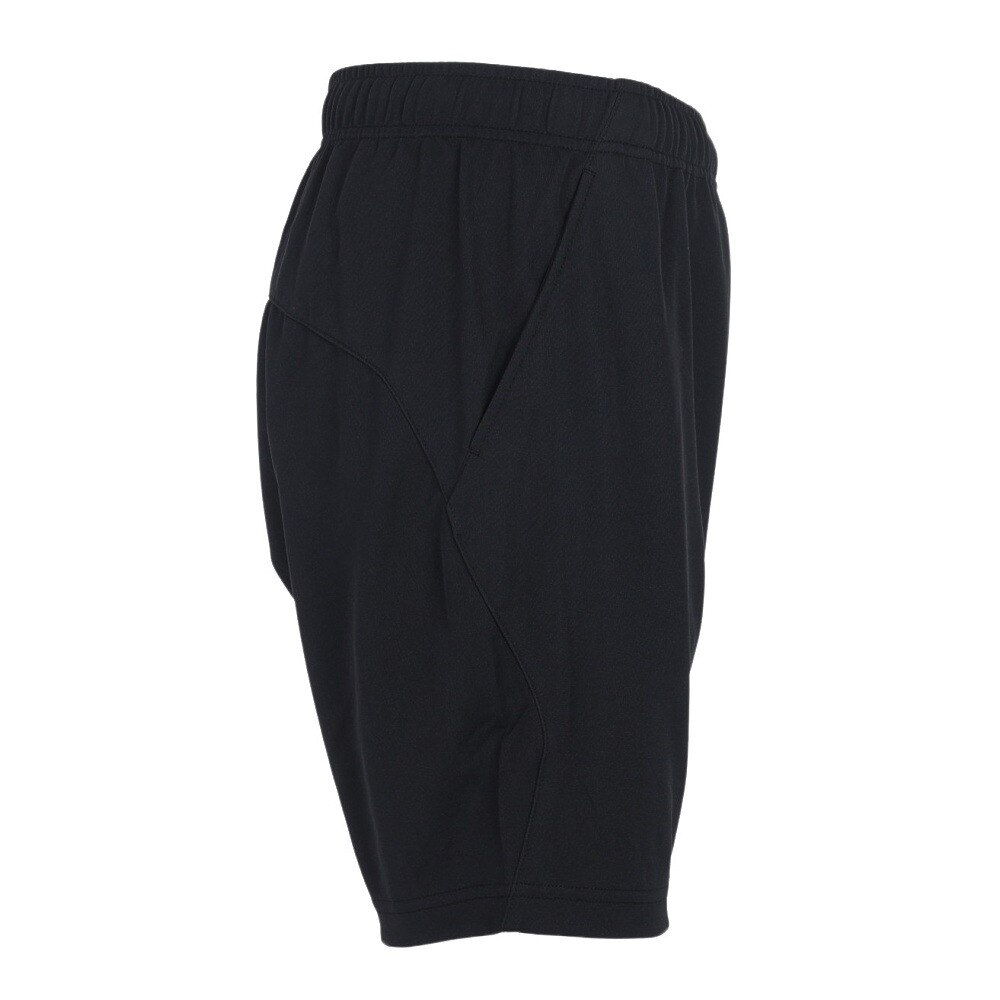 PG（メンズ）DRYXテニスパンツ 732PG9ES3561BLK★★★