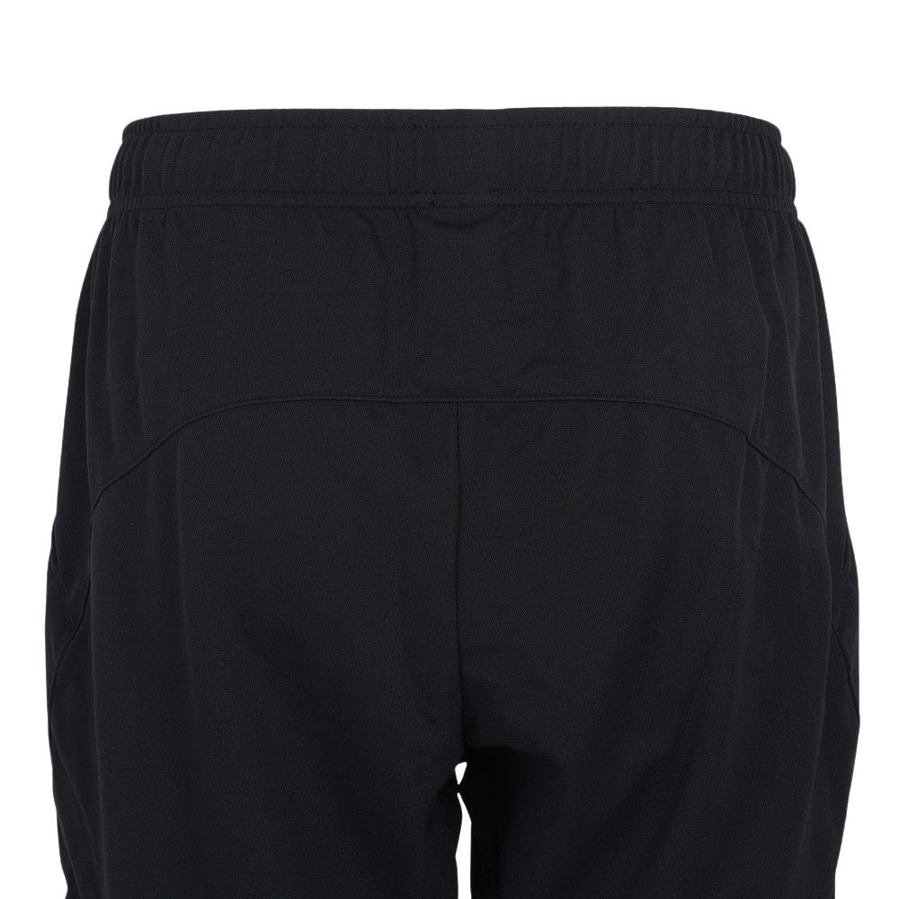 PG（メンズ）DRYXテニスパンツ 732PG9ES3561BLK★★★