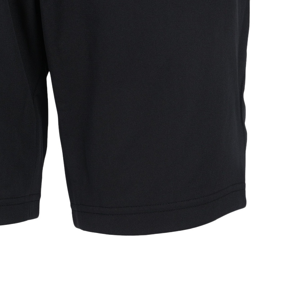 PG（メンズ）DRYXテニスパンツ 732PG9ES3561BLK★★★