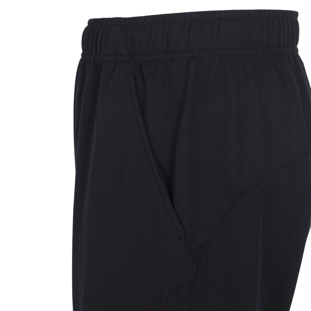 PG（メンズ）DRYXテニスパンツ 732PG9ES3561BLK★★★