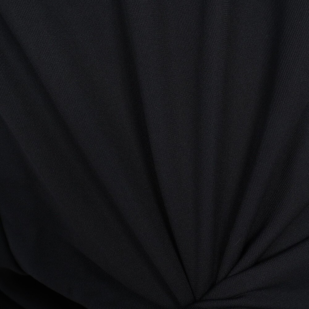 PG（メンズ）DRYXテニスパンツ 732PG9ES3561BLK★★★