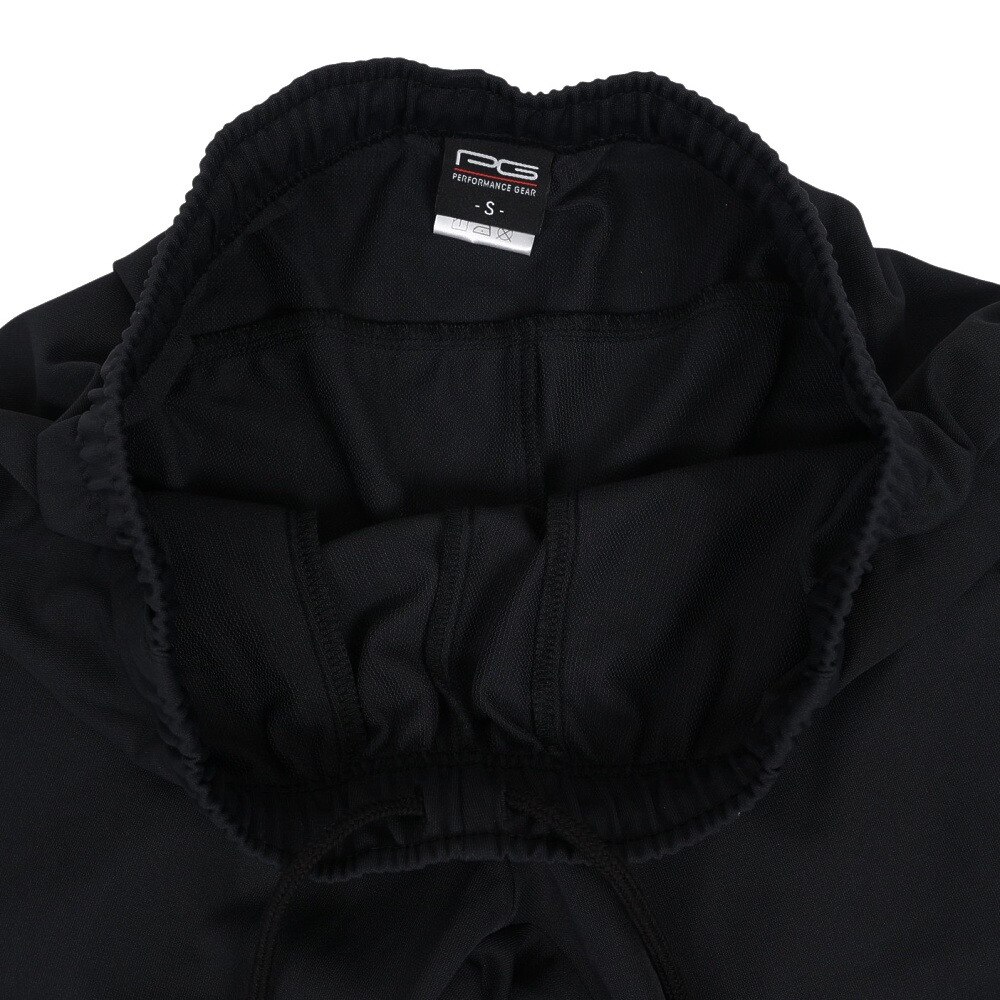 PG（メンズ）DRYXテニスパンツ 732PG9ES3561BLK★★★