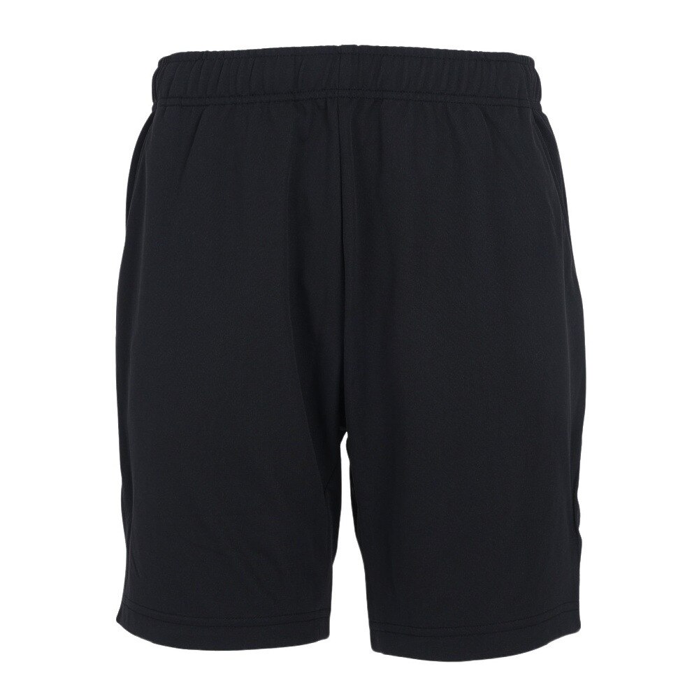 PG（メンズ）DRYXテニスパンツ 732PG9ES3561BLK★★★