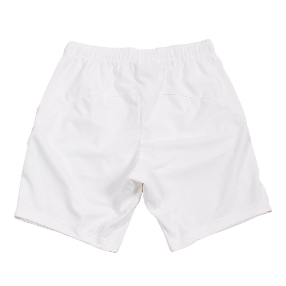 PG（メンズ）DRYXテニスパンツ 732PG9ES3561WHT★★★