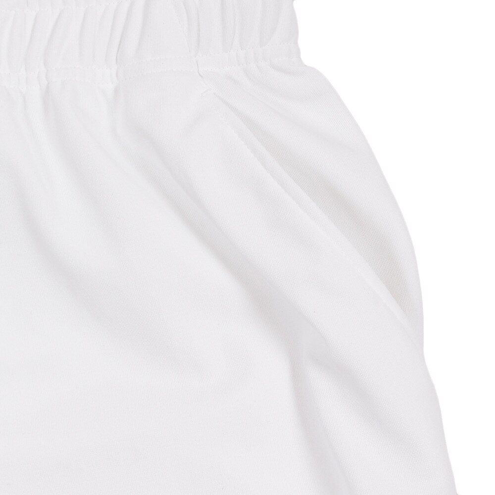 PG（メンズ）DRYXテニスパンツ 732PG9ES3561WHT★★★
