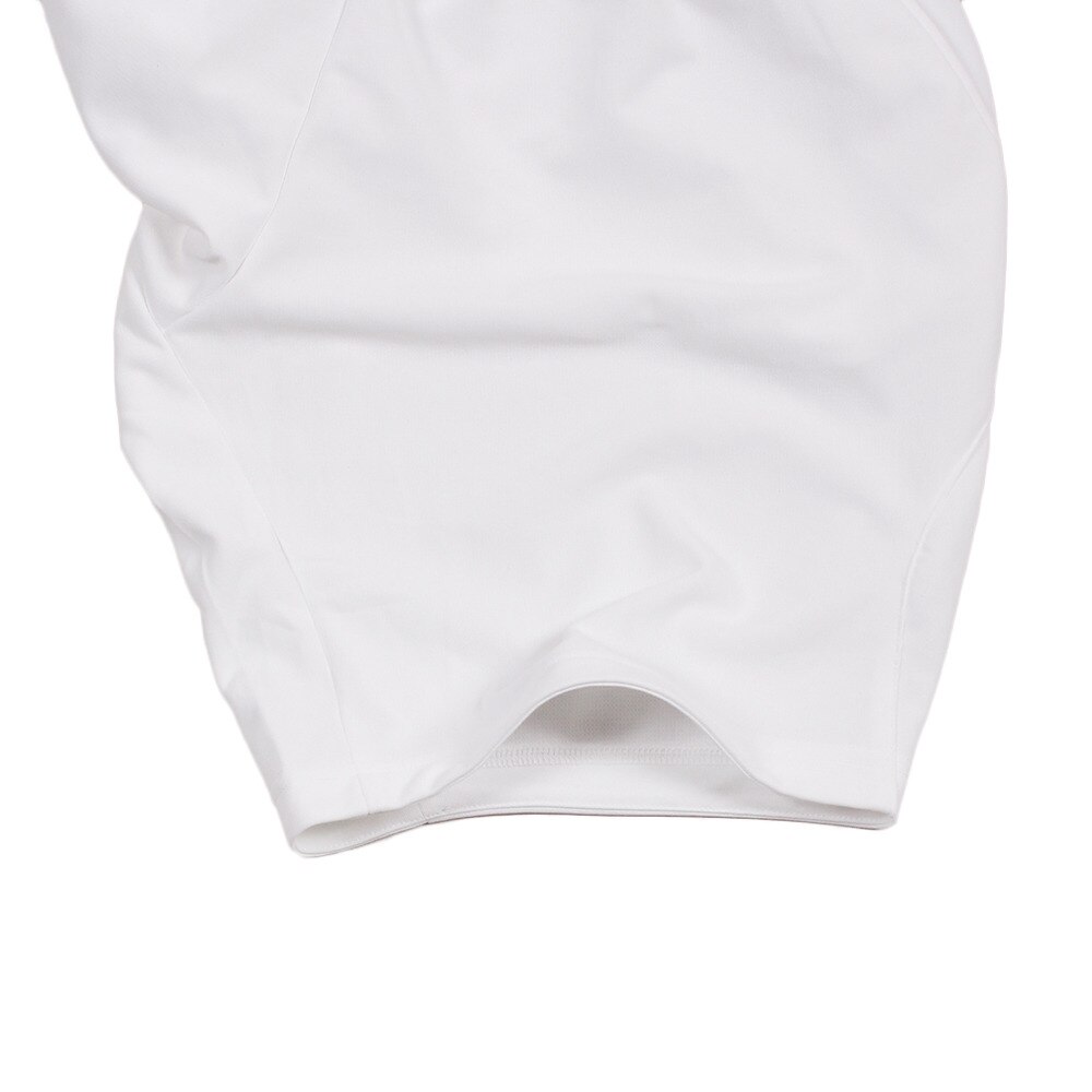 PG（メンズ）DRYXテニスパンツ 732PG9ES3561WHT★★★