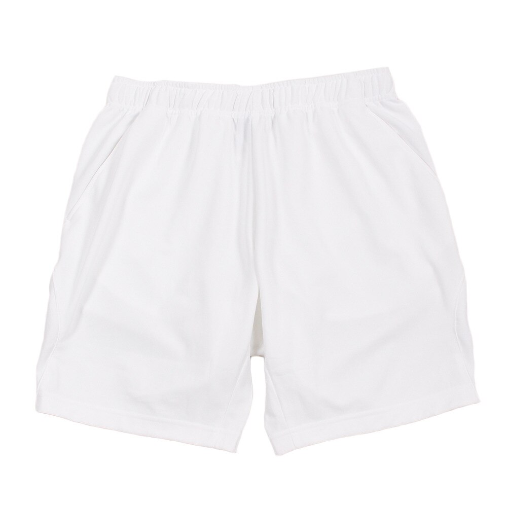PG（メンズ）DRYXテニスパンツ 732PG9ES3561WHT★★★