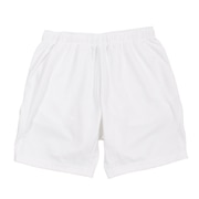 PG(メンズ)DRYXテニスパンツ 732PG9ES3561WHT