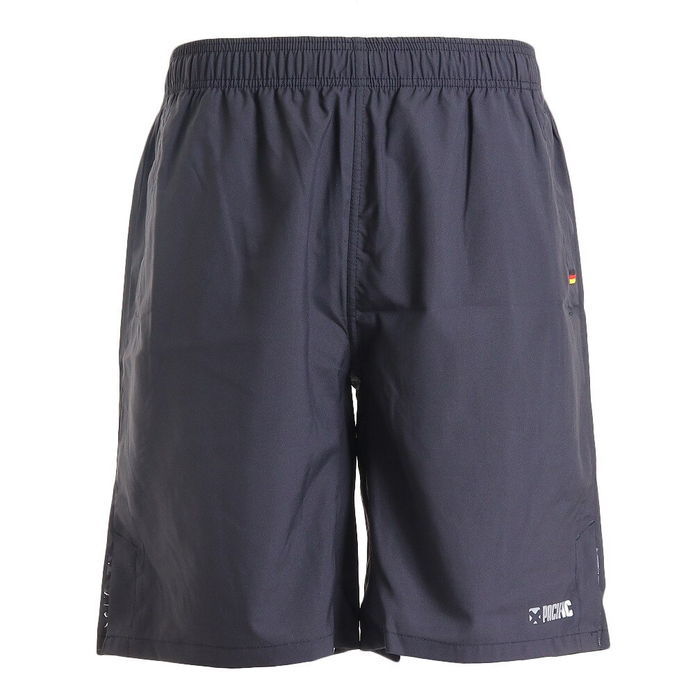 ショートパンツ PT19FM551 BLK