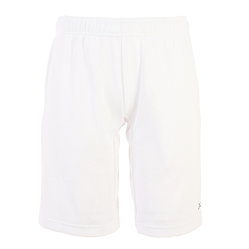 DPWテニスパンツ 732G7ES2506 WHT