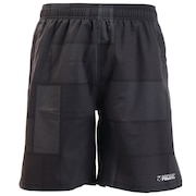 パシフィック（PACIFIC）（メンズ）テニス ショートパンツ P PT20SM502 BLK