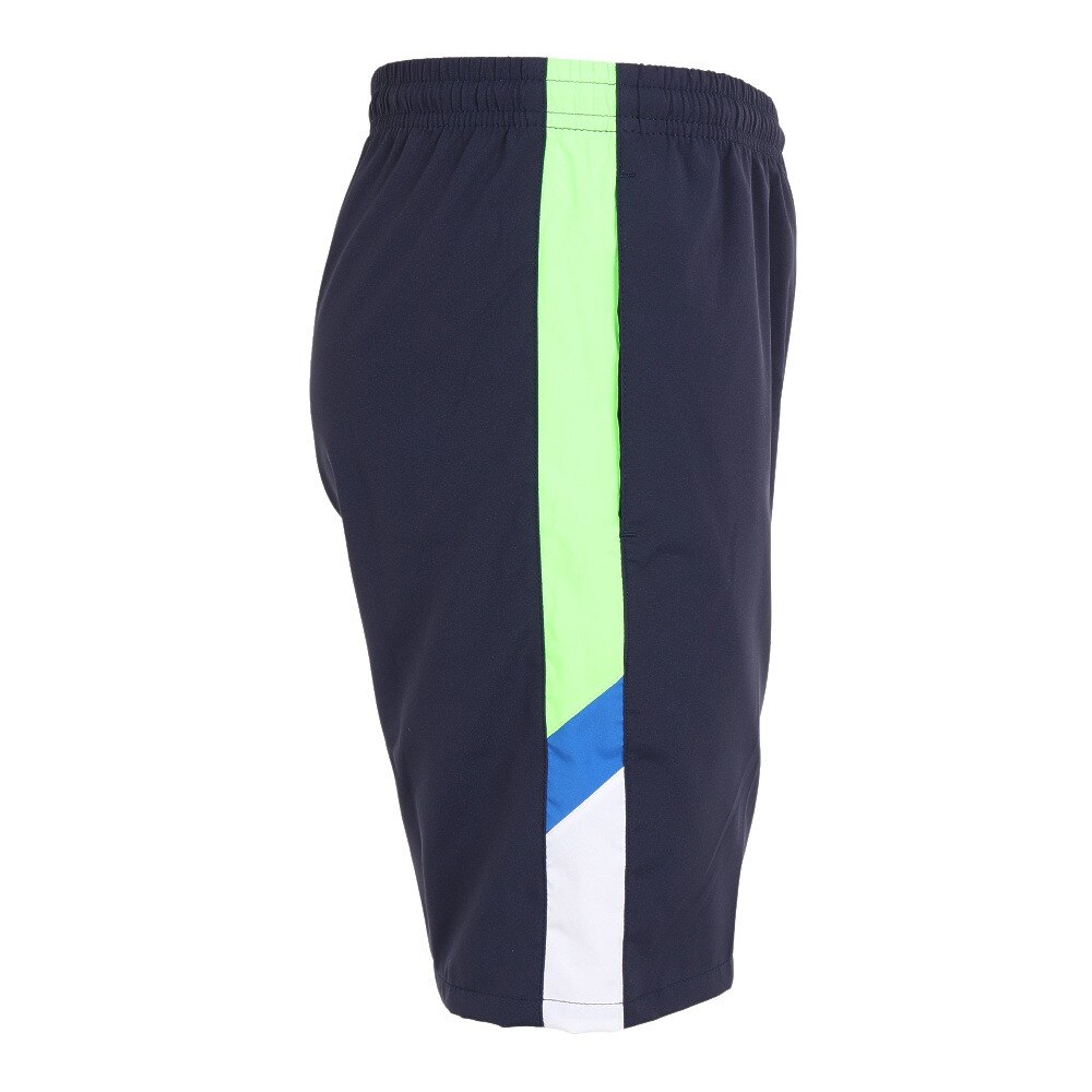 ヨネックス（YONEX）（メンズ）バドミントン テニス UVカット ウェア ユニハーフパンツ 15092-019★★★