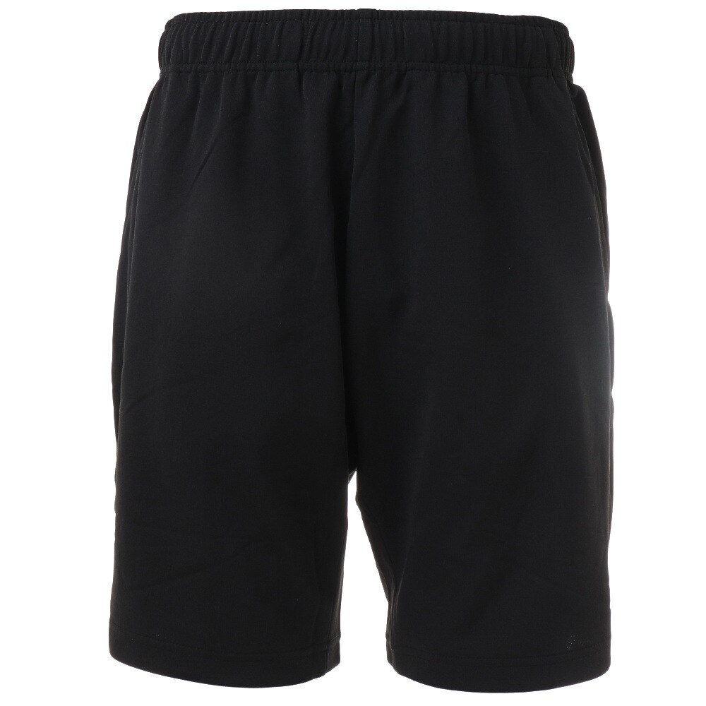 DRYXテニスパンツ 732PG9ES3561BLK