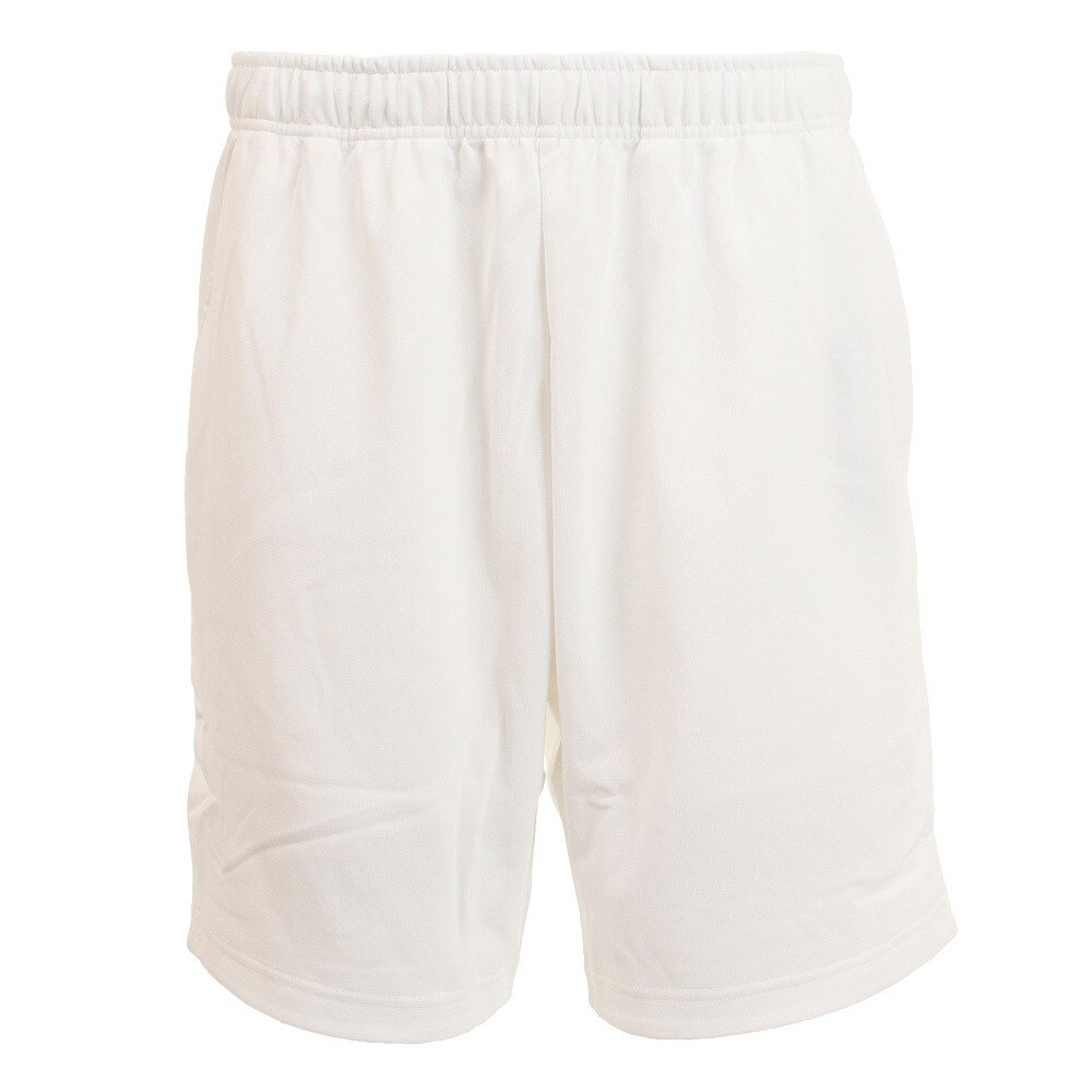 DRYXテニスパンツ 732PG9ES3561WHT