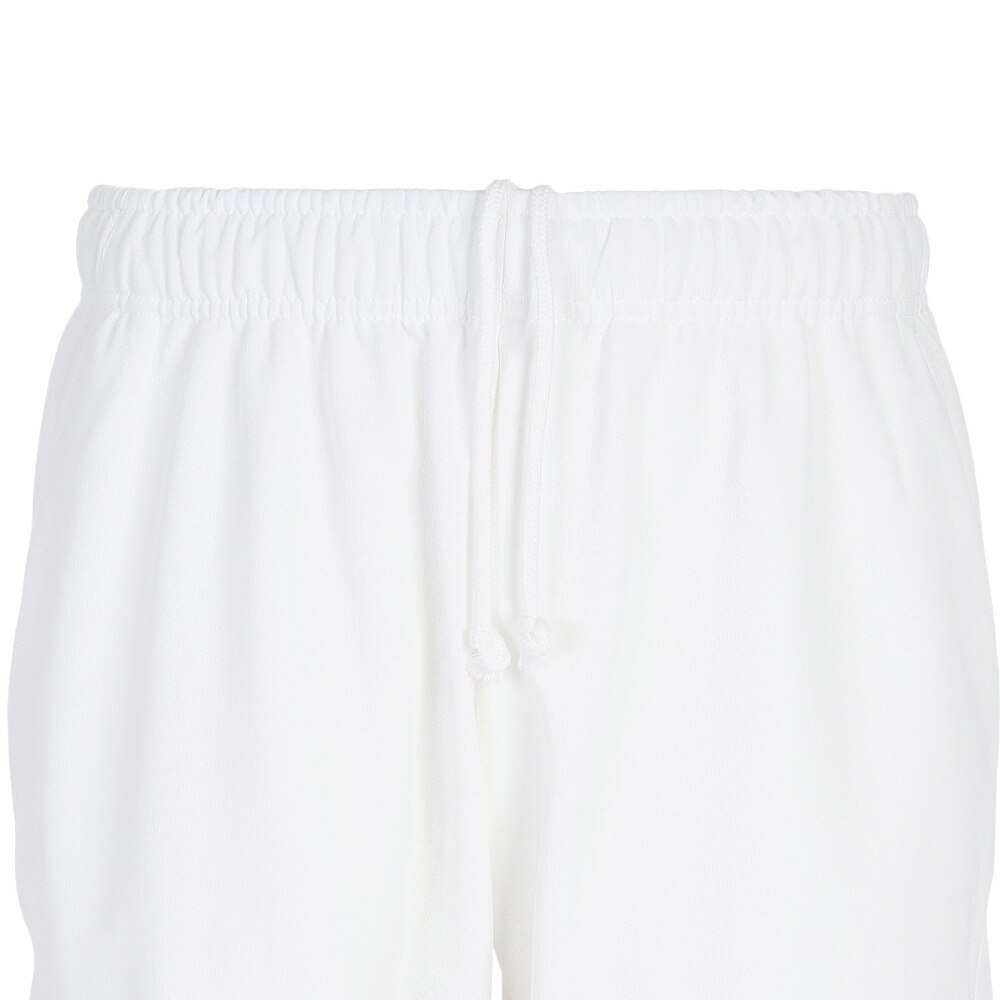 PG（メンズ）テニスウェア UVカット ライエックス テニスパンツ 732PG1ES4951WHT