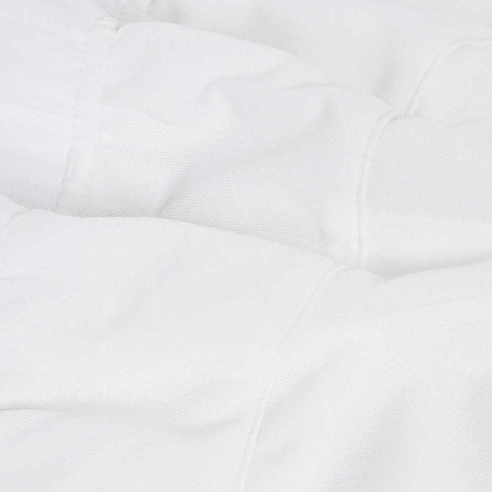 PG（メンズ）テニスウェア UVカット ライエックス テニスパンツ 732PG1ES4951WHT
