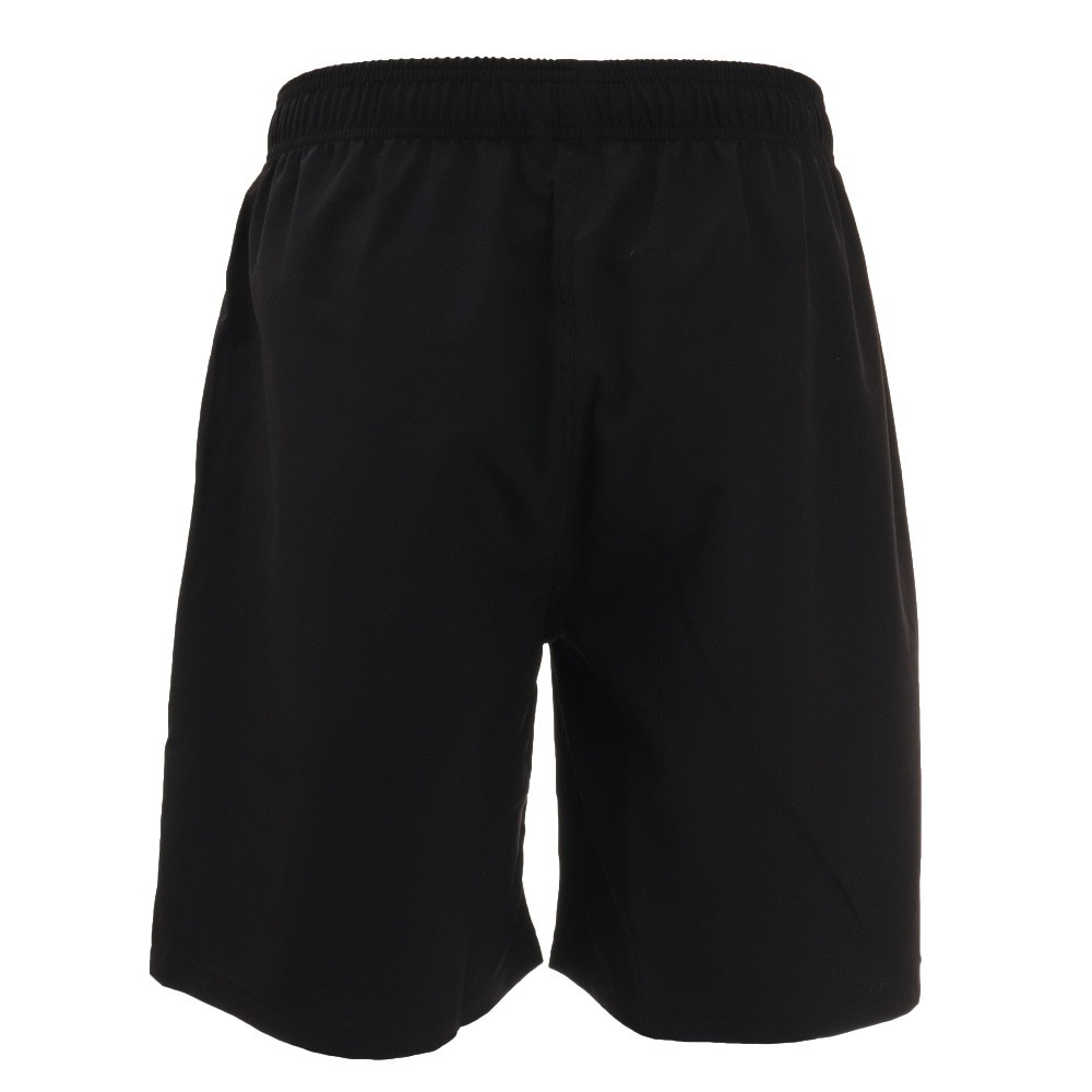 パシフィック　PACIFIC    スポーツパンツ　　M
