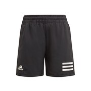 アディダス（adidas）（メンズ）テニスウェア クラブ テニス 3ストライプス ショーツ JLO64-GK8184