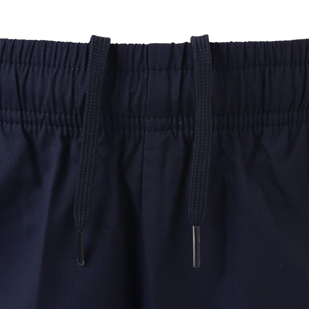 プーマ（PUMA）（メンズ）テニスウェア STスポーツ ウーブン ハーフパンツ 58763302★★★