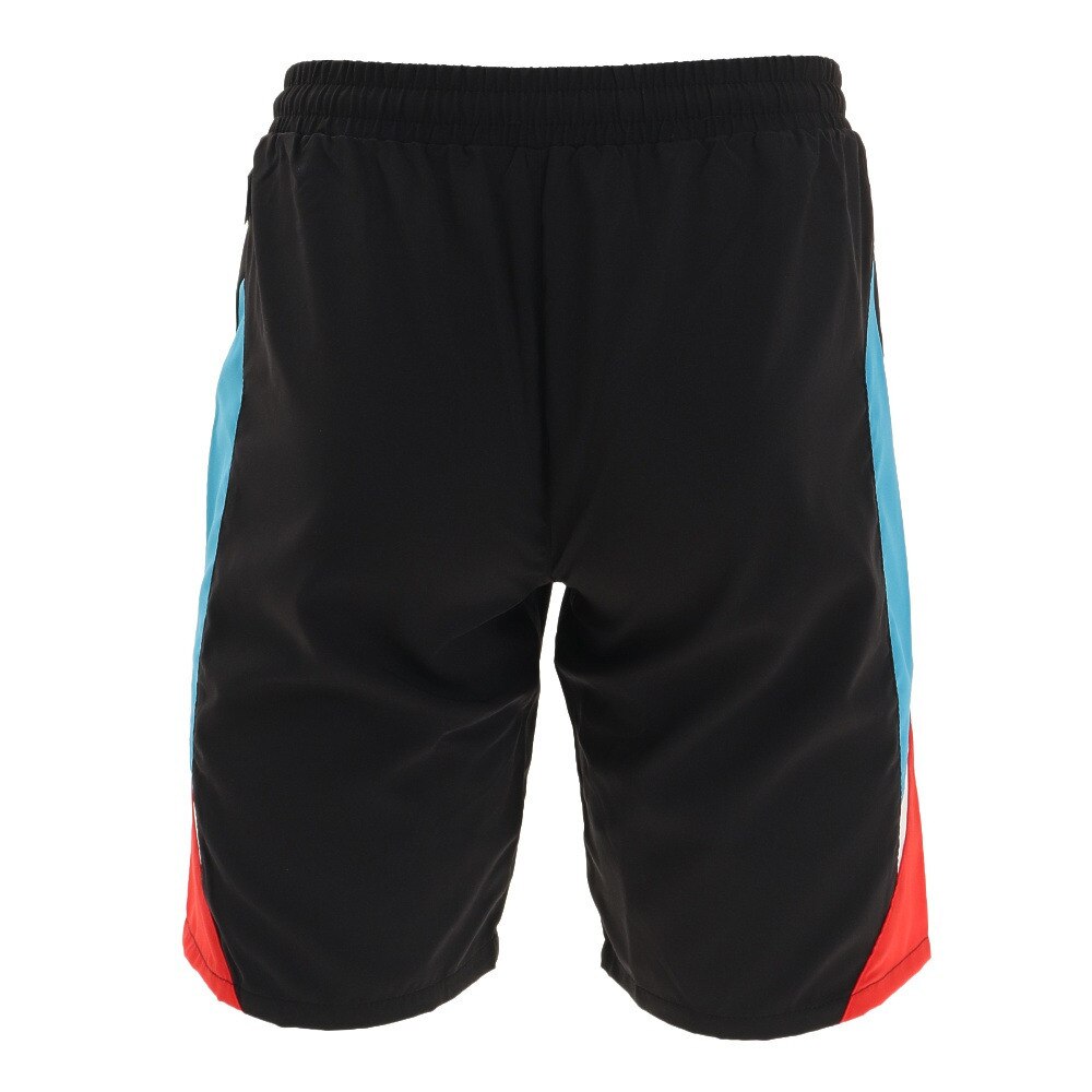 ヨネックス（YONEX）（メンズ）バドミントン テニス ウェア ハーフパンツ 15070-007