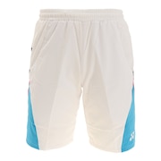 ヨネックス（YONEX）（メンズ）バドミントン テニス ウェア ハーフパンツ 15070-011