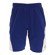 ヨネックス(YONEX)(メンズ)バドミントン テニス ウェア ハーフパンツ 15070-472