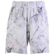 オークリー(OAKLEY)(メンズ)テニスウェア ショートパンツ 撥水 SLANT GRAPH ショーツ FOA403596-186