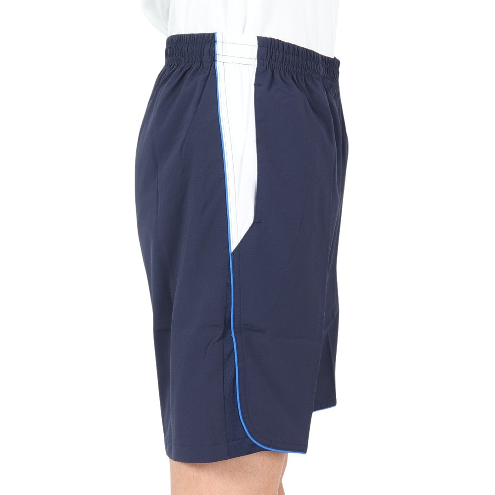 ヨネックス（YONEX）（メンズ）バドミントン テニス ウェア ハーフパンツ 15125-019