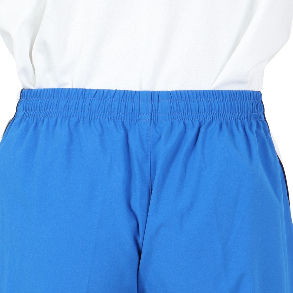 ヨネックス（YONEX）（メンズ）バドミントン テニス UVカット ウェア ユニ ハーフパンツ 15125-786 速乾