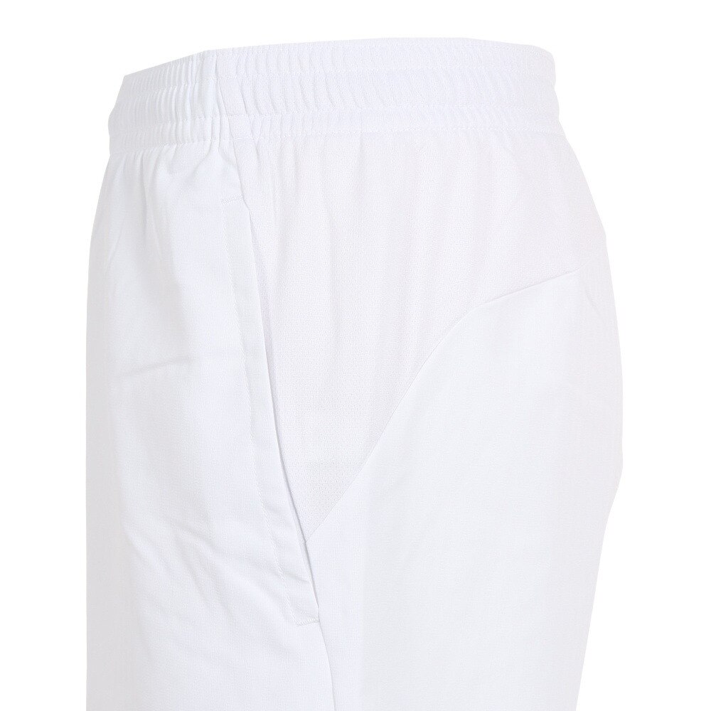 付与 オークリー テニスウェア ショートパンツ メンズ SLANT PLAIN SHORTS 9INCH 7.0 スラントプレーン FOA405240  OAKLEY