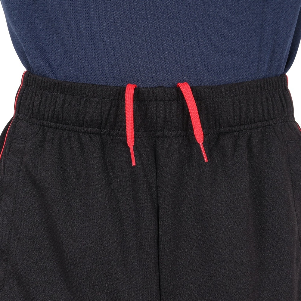 プーマ（PUMA）（メンズ）テニスウェア TENNIS ニットショーツ 52649901
